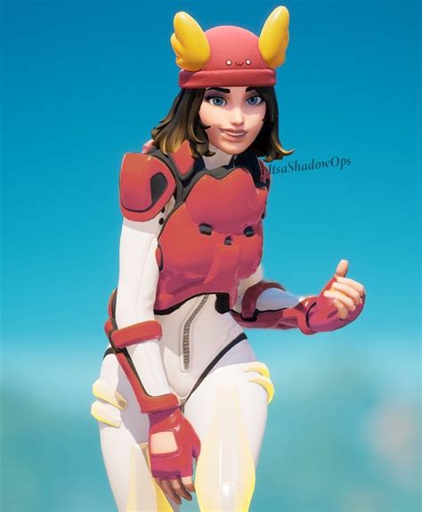 Pin De Piwie En Fortnite Fortnite Personajes Personajes De Videojuegos Personajes