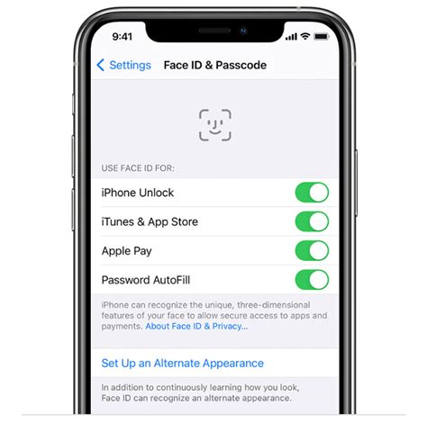 How To Fix Face Id Thats Not Working On Iphone X Ios 13 Update If Your