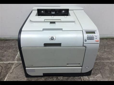 Druckertreiber hp color laserjet cm 1312 nfi. Druckertreiber Hp Color Laserjet Cm 1312 Nfi - Hp Color ...