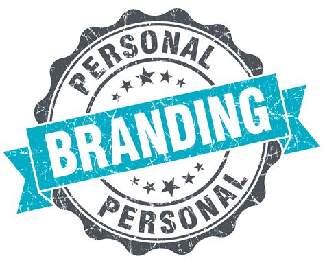 Personal Branding Mastering Total Commitment