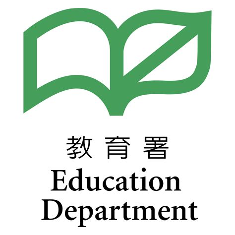 Department Of Education Logo Transparent