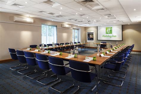 It is located a 15 minute drive from oxford city centre at the woodstock road and peartree roundabout on the a34 road. Conference Venue Details Holiday Inn Oxford,Yarnton ...