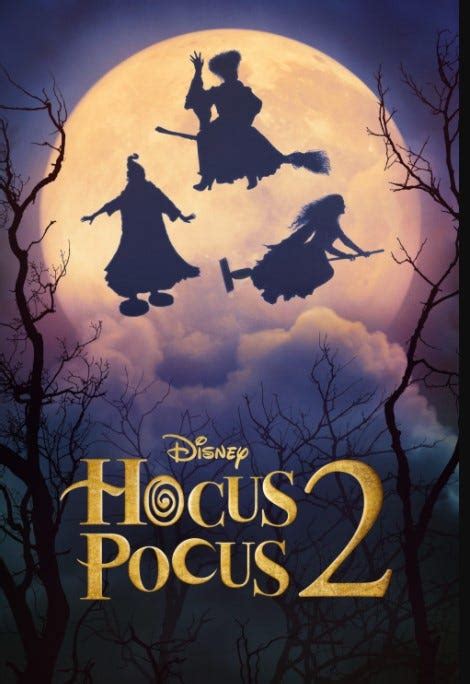 Watch Hocus Pocus 2 2022 𝐅𝐮𝐋𝐋𝐌𝐨𝐯𝐢𝐞 𝐅𝐫𝐞𝐞 𝐎𝐧𝐥𝐢𝐧𝐞 𝐎𝐧 𝟏𝟐𝟑𝐦𝐨𝐯𝐢𝐞𝐬 𝐇𝐃