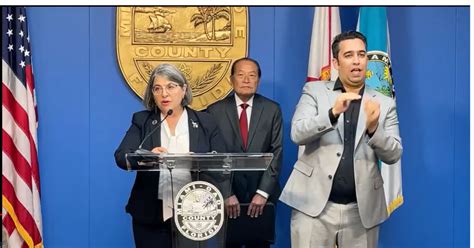 Miami Dade Expands Rent Relief Program South Florida News