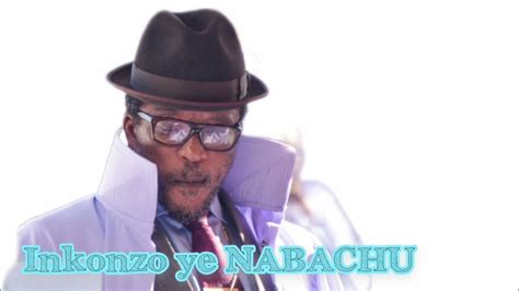 Shembe Unyazi Nabach Ebuhleni 2022 Inkozo Yangesabatha