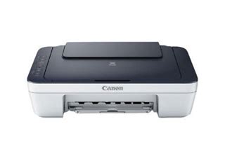 Maybe you would like to learn more about one of these? Canon Lbp 810 تنزيل تعريف مجاني ويندوز 7 نظام 64 - تعريف ...