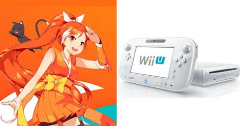 Crunchyroll And Youtube Are About To Say Goodbye On Wii U Levelup