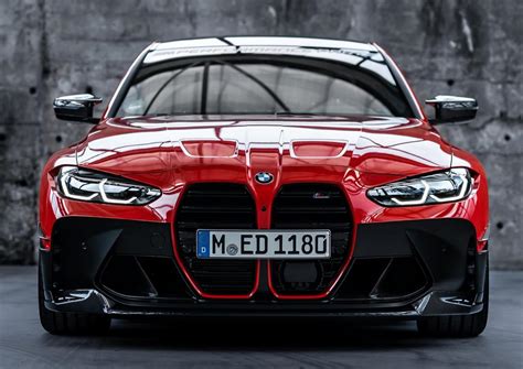 Everywhere on the car, the bmw m performance parts deliver not only simple upgrades, but the crucial plus in motorsport feeling. 2020 M-Performance Parts for the new BMW M4 & M3!