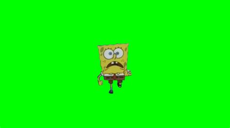 Ahhhhh How Do I Get Out Of This Green Screen On Make A 