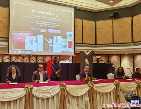 Ziyaretçisinden 20 fotoğraf ve 1 tavsiye gör. Sunshine Kelly | Beauty . Fashion . Lifestyle . Travel ...