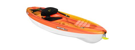 Shop Your Own Perfect Pelican Sentinel 100x Kayak Outlet Sporting