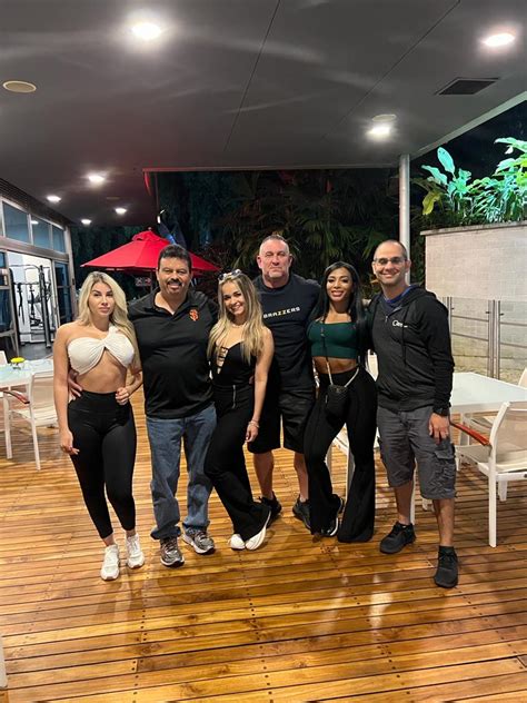 tw pornstars cams twitter the team is in colombia meeting all the latina hotties 1 51