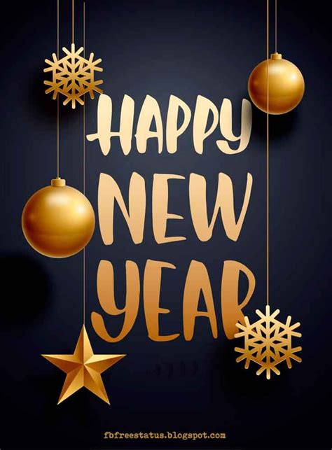 Happy New Year 2023 Pictures And Images Download Free Happy New Year