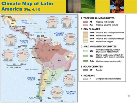 Ppt Chapter 4 Latin America Powerpoint Presentation Free Download