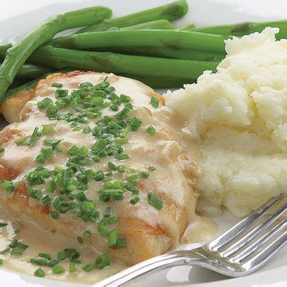 .breast recipes on yummly | low carb air fryer chicken breast, breaded chicken breast low carb gluten free keto thm, low carb pizza topped roast chicken breast. Pin on Recipes