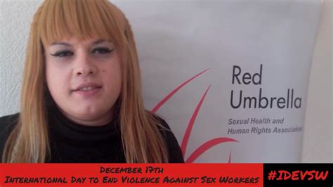trans sex workers in turkey oya s story youtube