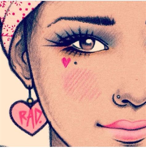 ✓ free for commercial use ✓ high quality images. Lovely face | Drawings, Art, Love art
