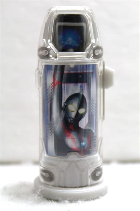 Check spelling or type a new query. 70+ Lihat Gambar Ultraman Orb Terbaru - Top Kumpulan Gambar
