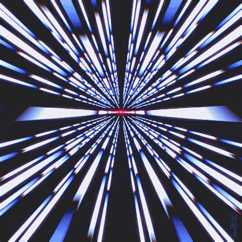 How to use gif for zoom background. GIF of the Day: Infinite Zooming With 30000fps