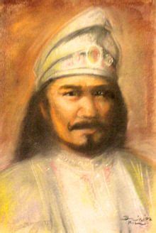 Sultan mahmud shah ibni almarhum sultan alauddin riayat shah (died 1528) ruled the sultanate of malacca from 1488 to 1511, and again as pretender to the throne from 1513 to 1528. Hang Jebat - Wikipedia