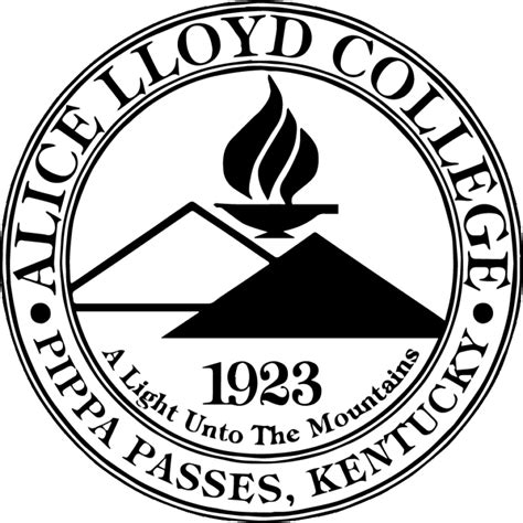 Alice Lloyd College Tuition Rankings Majors Alumni Acceptance Rate