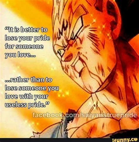 So Precious Words Dbz Quotes Dragon Ball Super Goku Anime Dragon
