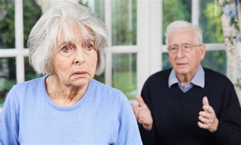 Alzheimers Dementia Senior Care Lifestyles