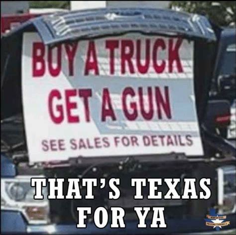 Road Trip Organization Texas Humor Only In Texas Texas Strong