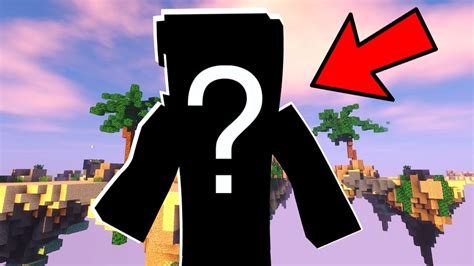 Minecraft Bed Wars But The Winner Picks My Skin For A Week Youtube