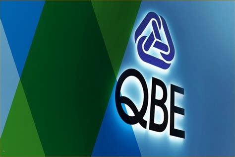 Qbe Comprehensive Car Insurance Review Acorn Documents
