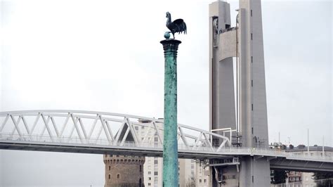 Word origin late middle english: The tale of Algeria's stolen cannon and France's cockerel ...