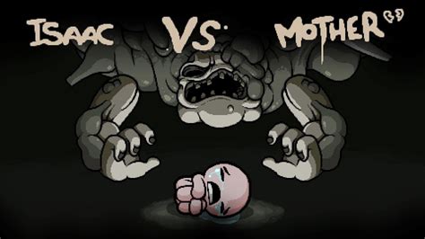 The Binding Of Isaac Repentance Beating Corpse As Isaac Youtube