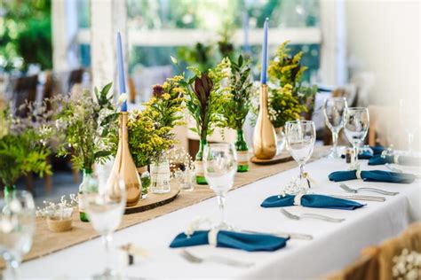 Elegant Table Decorating Ideas 7 Settings For Success Lovetoknow