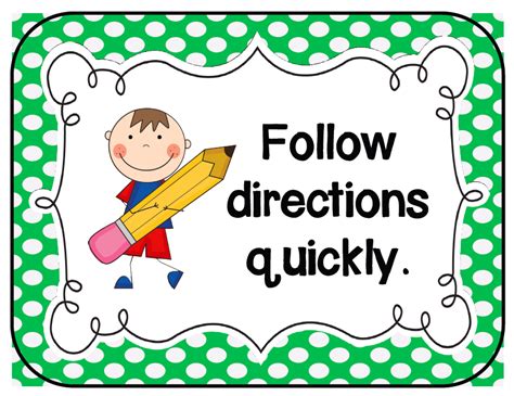 Clipart Directions 20 Free Cliparts Download Images On Clipground 2024