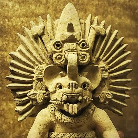 Culturas Prehispanicas De Mexico Mayas Y Aztecas Mitologia Azteca My Sexiz Pix