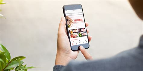 Drizly confirmed it suffered a massive breach earlier this month, saying data from 2.5 million accounts may have been stolen. Drizily brings its online alcohol and delivery marketplace ...