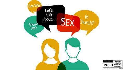 Let S Talk About Sex Part Four Sermons First Baptist Church Of Conway