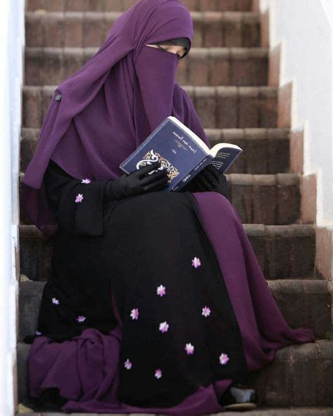 220 Niqab Girls With Gloves Ideas Niqab Hijab Niqab Niqab Fashion