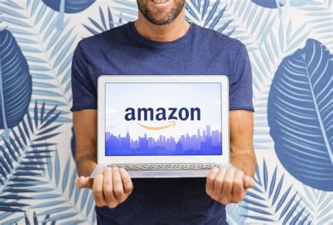 Comment Avoir Des Choses Gratuites Sur Amazon - Comment économiser sur Amazon ? | Mes 5 bons plans