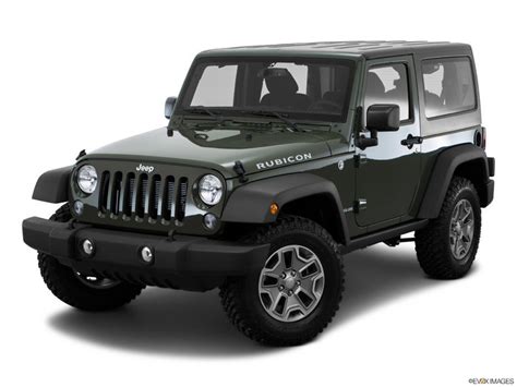 2017 Jeep Wrangler Release Date Diesel Engine Specs Review Unlimited