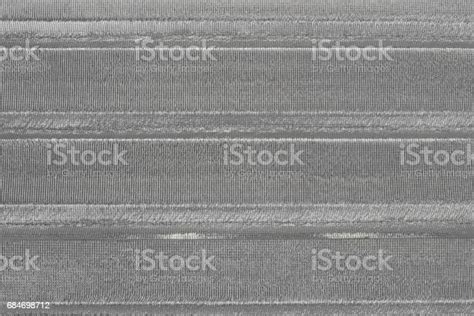 Corrugated Metal Roof Texture Stock Photo Download Image Now