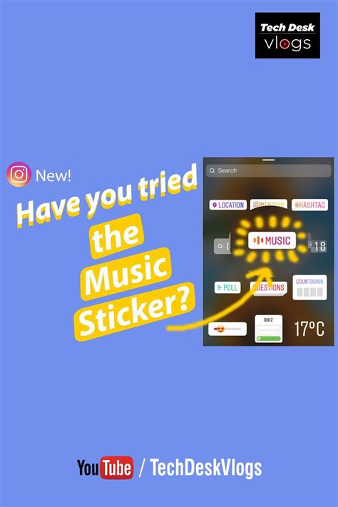 Instagram music story not working / instagram music option not available how to fix instagram story music feature not available or. Music Instagram Story! | Instagram story, Music stickers ...