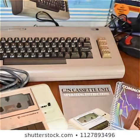 Amiga Floppy Usato In Italia Vedi Tutte I 10 Prezzi