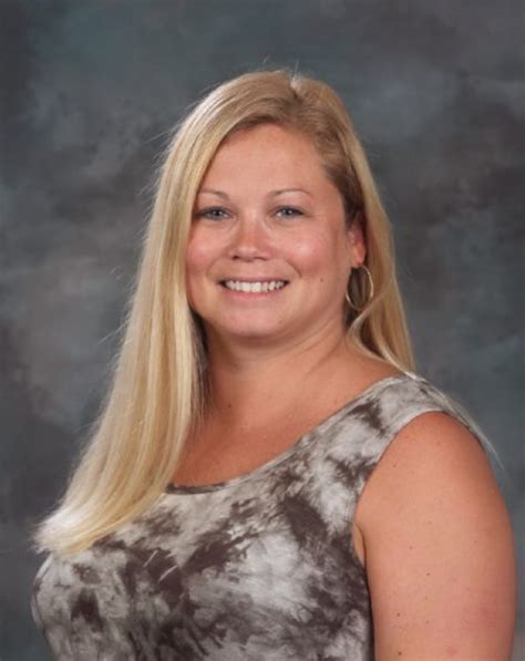 At georgia pacific there are several pro and cons to this jobs. Nina Adair