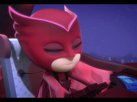 Image Gsc03png Pj Masks Wiki Fandom Powered By Wikia