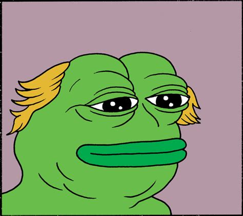 Savepepe Matt Furie Fights To Reclaim Pepe The Frog From White