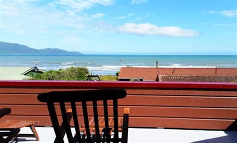 Why I Love This New Zealand Beach Resort Authentic