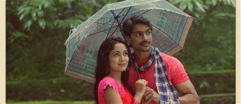 Moone Moonu Varthai Teaser Tamil Movie Music Reviews And News