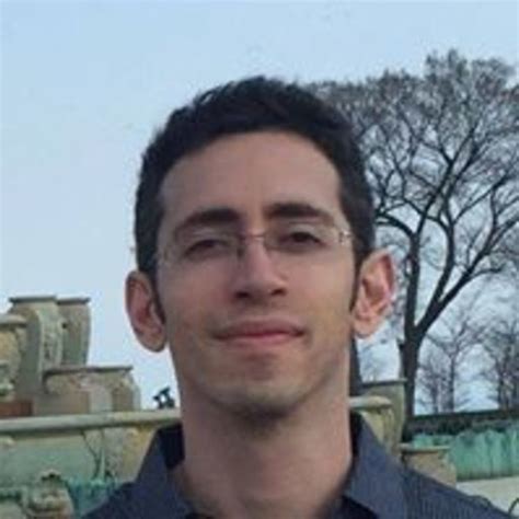 Rodrigo MARTINS PostDoc Position Postdoctoral Researcher