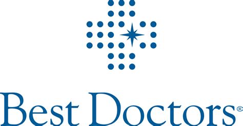 For new physicians and seasoned practitioners alike, understanding medical malpractice insurance is critical to success. Best Doctors | Accuro Health Insurance NZ